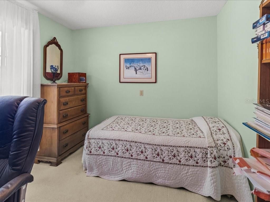 322 Falling Waters Lane , Unit 163, Englewood, FL 34223 Photo