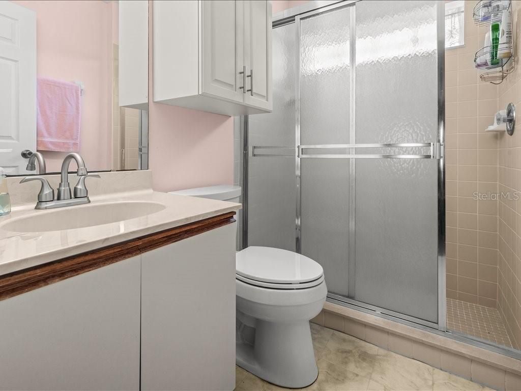 322 Falling Waters Lane , Unit 163, Englewood, FL 34223 Photo