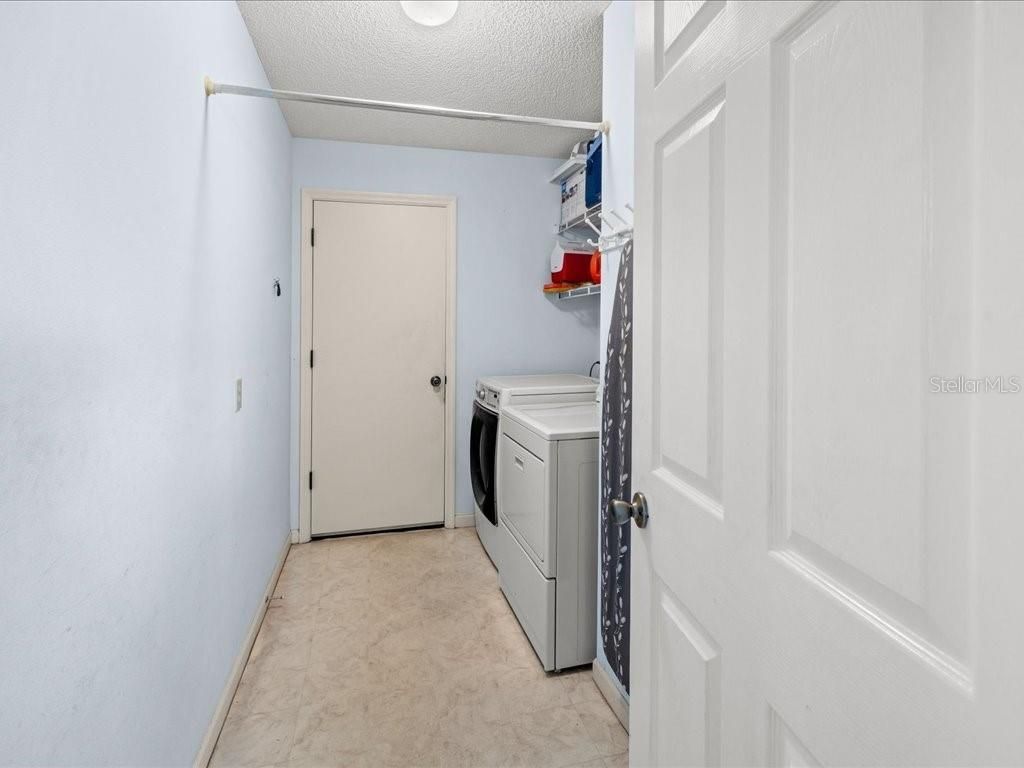 322 Falling Waters Lane , Unit 163, Englewood, FL 34223 Photo