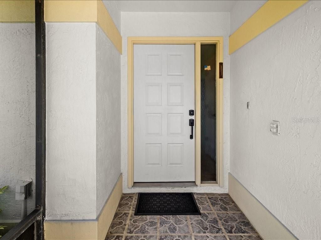 322 Falling Waters Lane , Unit 163, Englewood, FL 34223 Photo