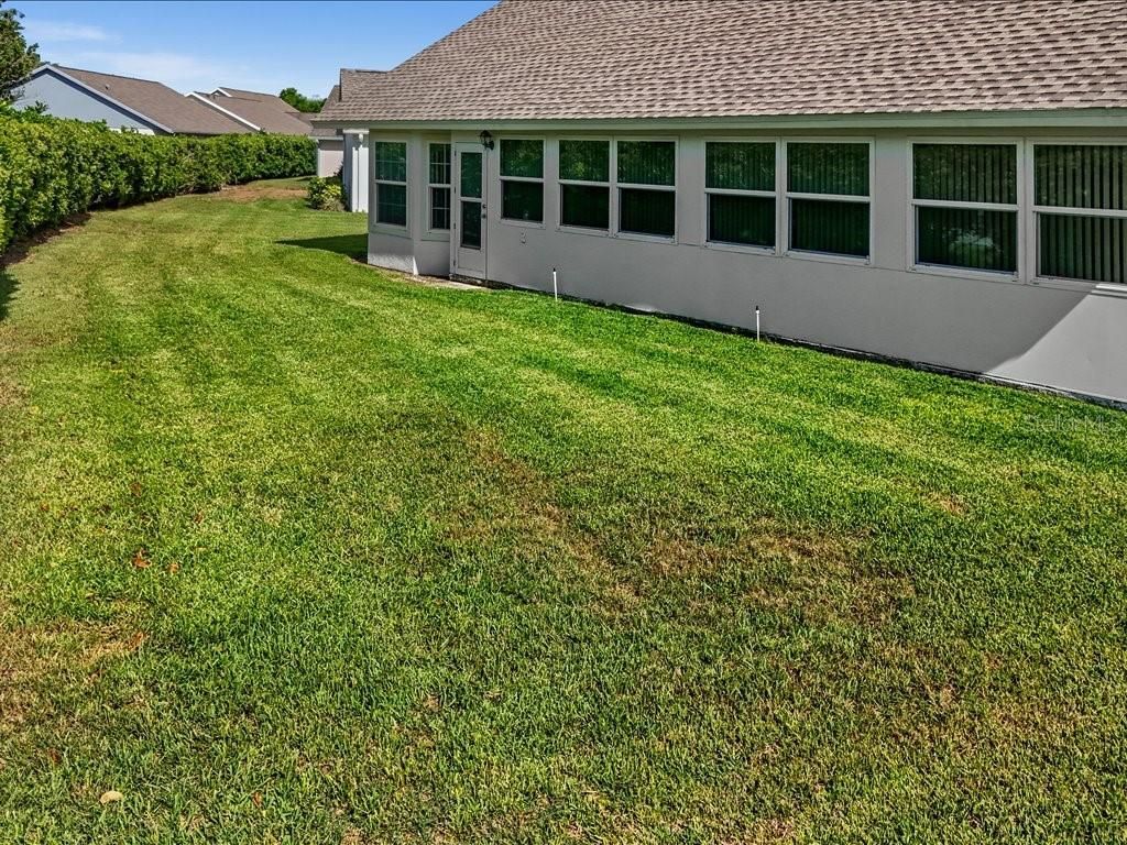 322 Falling Waters Lane , Unit 163, Englewood, FL 34223 Photo