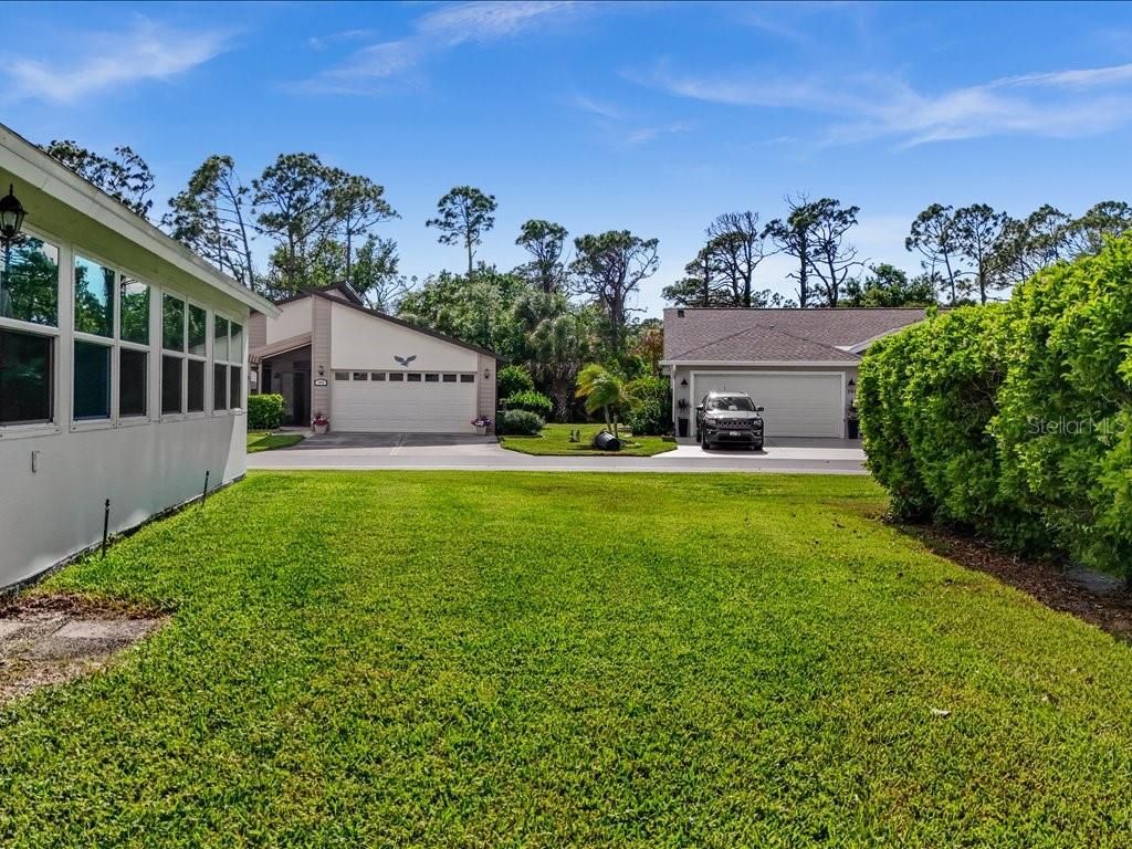 322 Falling Waters Lane , Unit 163, Englewood, FL 34223 Photo