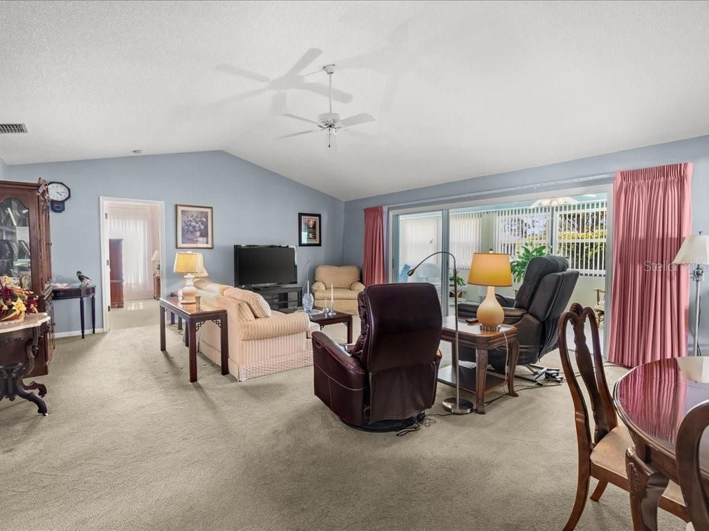 322 Falling Waters Lane , Unit 163, Englewood, FL 34223 Photo