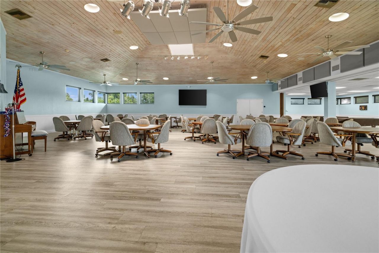 322 Falling Waters Lane , Unit 163, Englewood, FL 34223 Photo