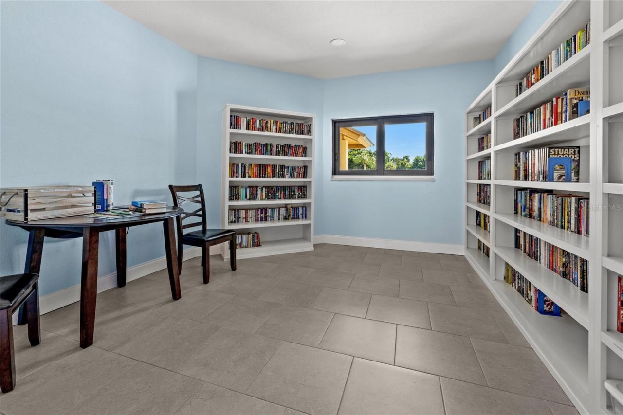 322 Falling Waters Lane , Unit 163, Englewood, FL 34223 Photo