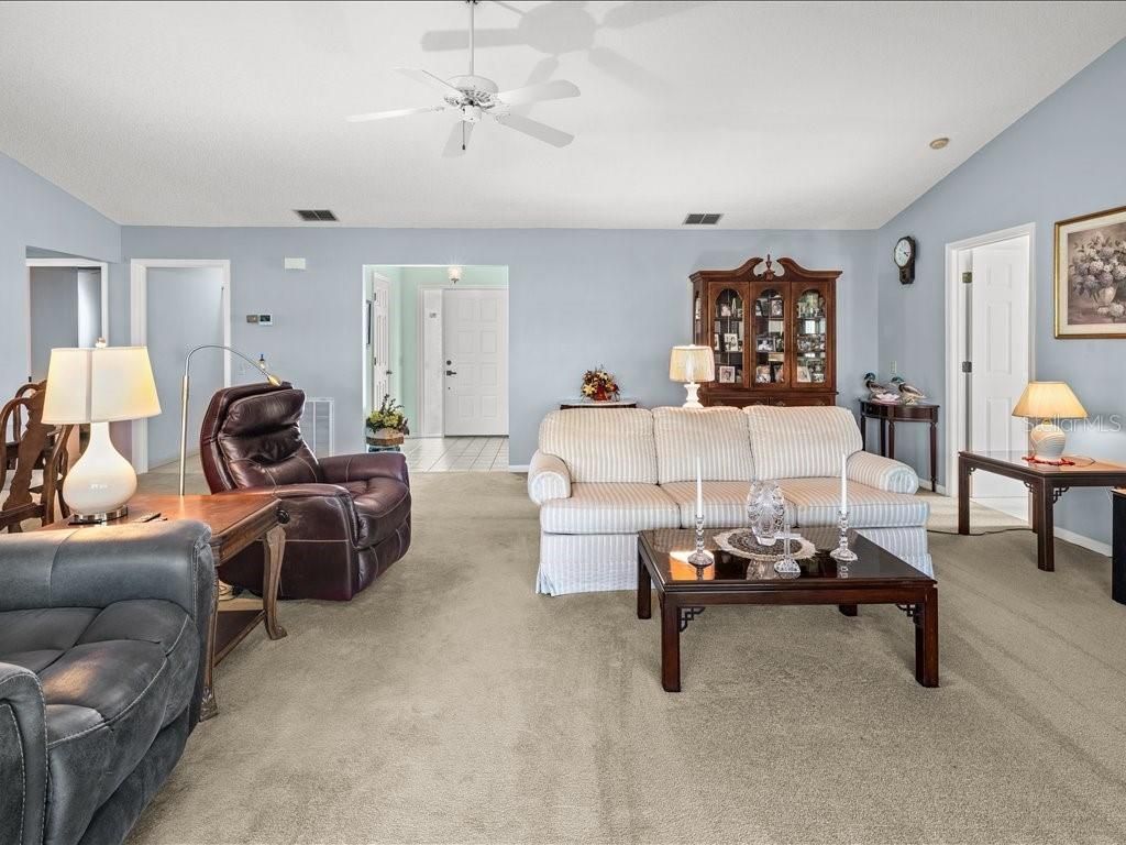 322 Falling Waters Lane , Unit 163, Englewood, FL 34223 Photo