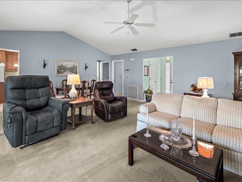 322 Falling Waters Lane , Unit 163, Englewood, FL 34223 Photo