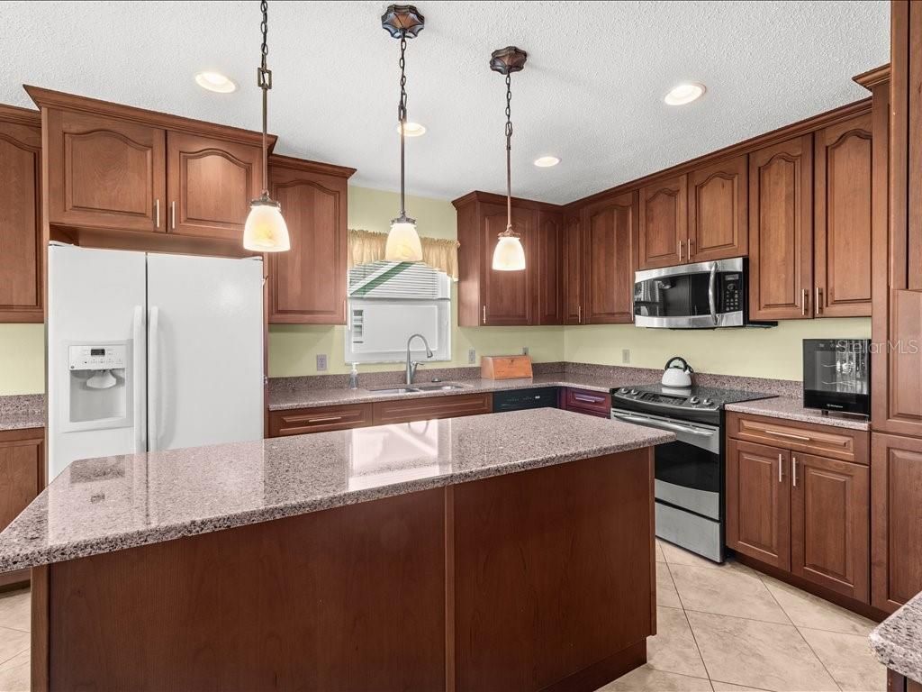 322 Falling Waters Lane , Unit 163, Englewood, FL 34223 Photo