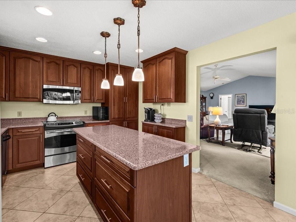 322 Falling Waters Lane , Unit 163, Englewood, FL 34223 Photo