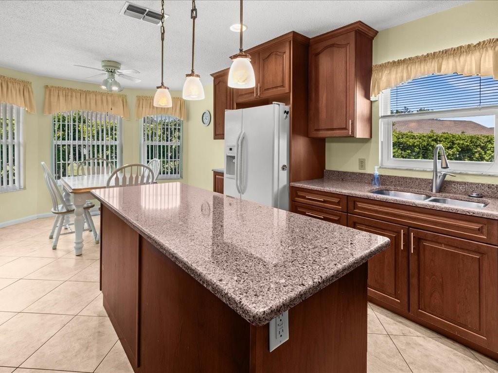 322 Falling Waters Lane , Unit 163, Englewood, FL 34223 Photo