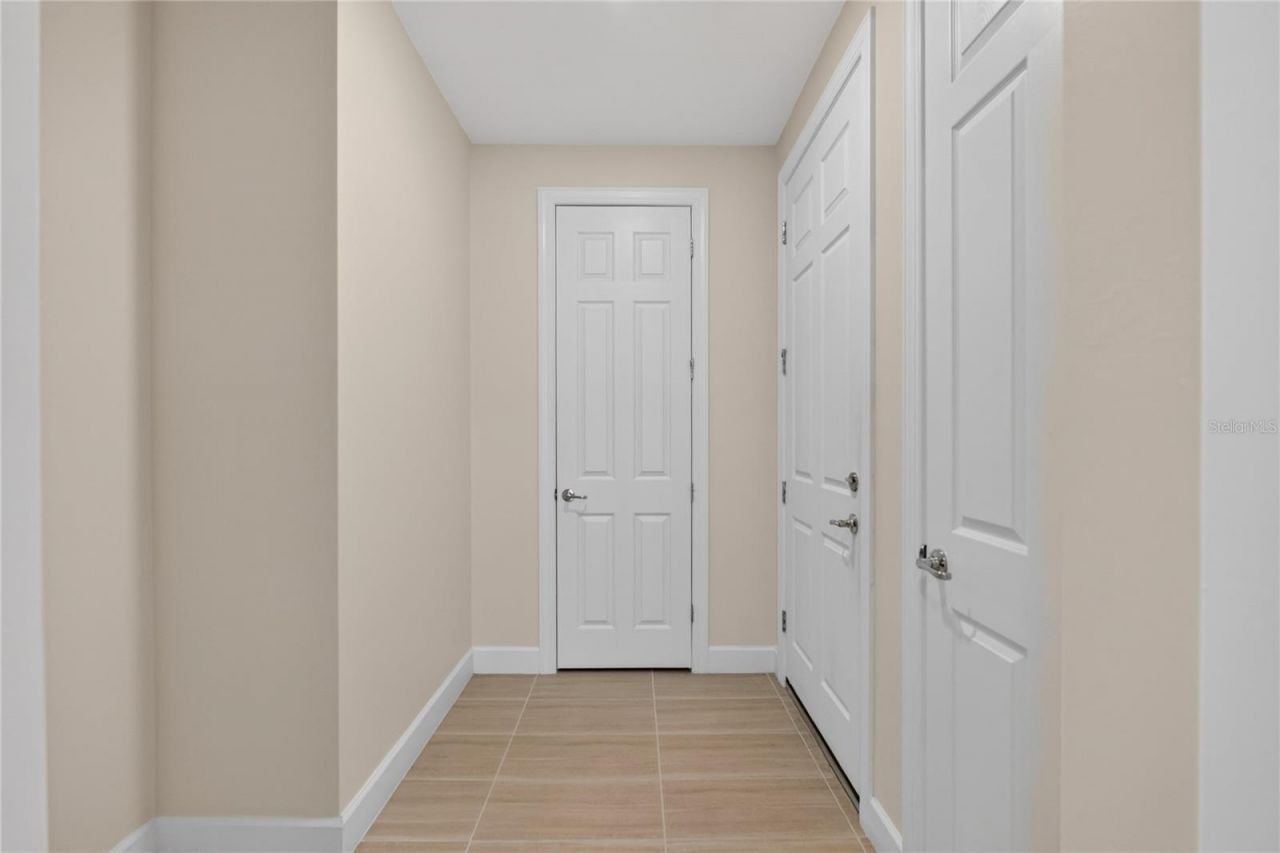 2633 Daisy Drive, North Port, FL 34289 Photo
