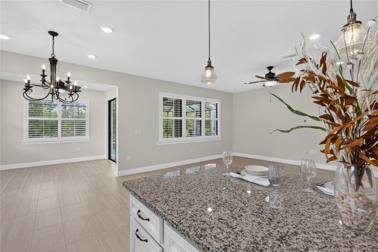 2633 Daisy Drive, North Port, FL 34289 Photo