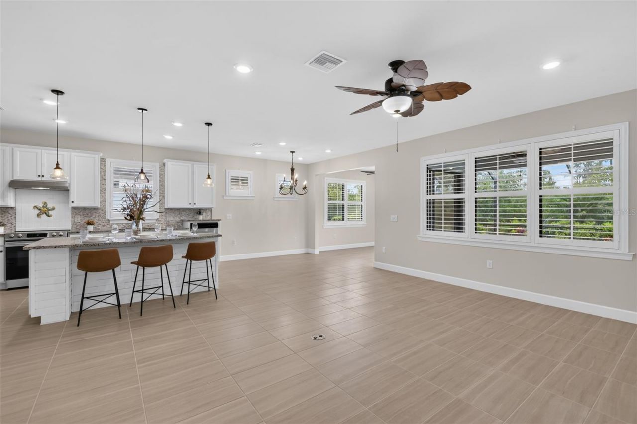 2633 Daisy Drive, North Port, FL 34289 Photo