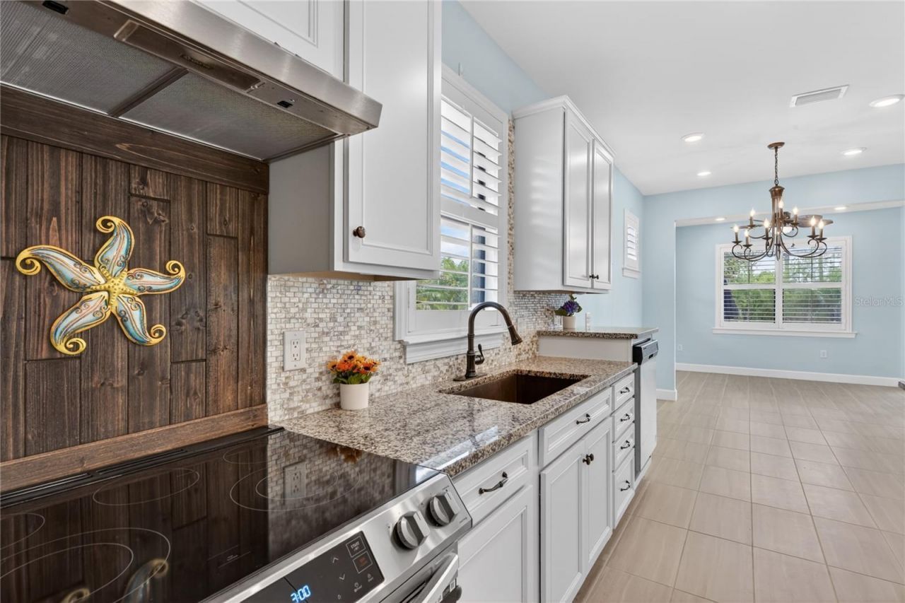 2633 Daisy Drive , North Port, FL 34289 Photo