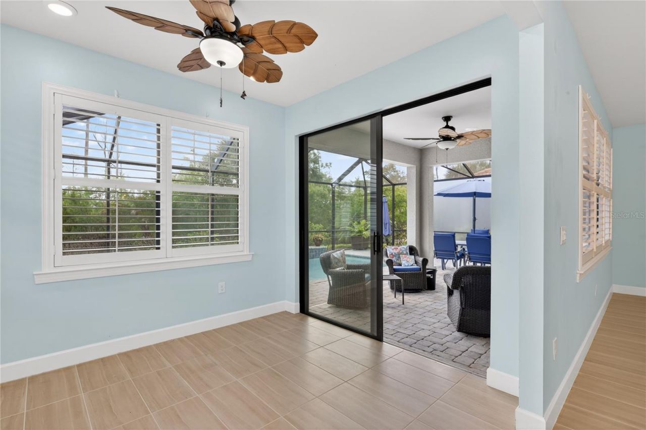 2633 Daisy Drive , North Port, FL 34289 Photo