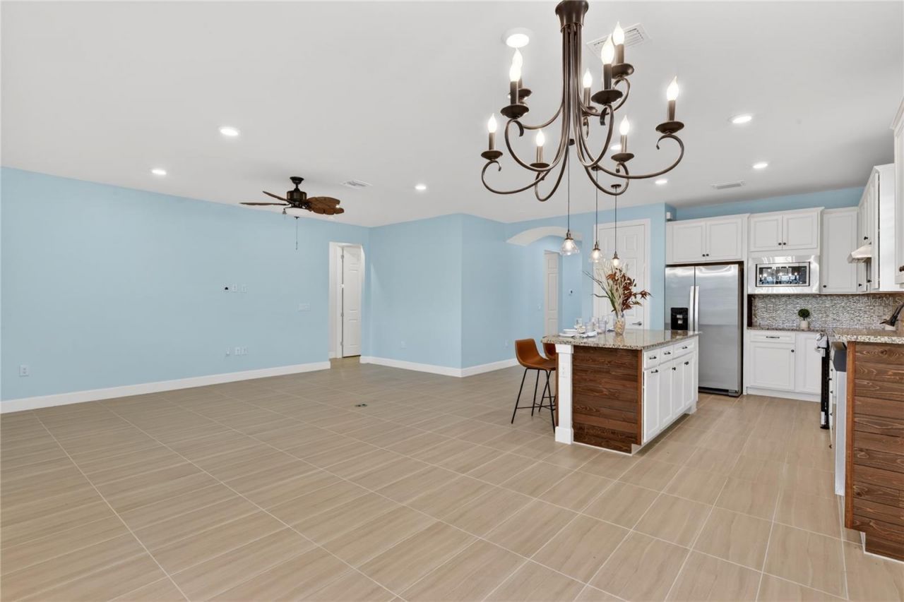 2633 Daisy Drive , North Port, FL 34289 Photo