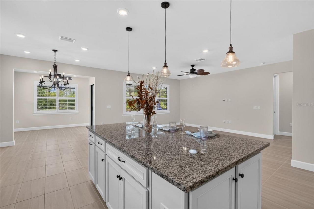 2633 Daisy Drive, North Port, FL 34289 Photo