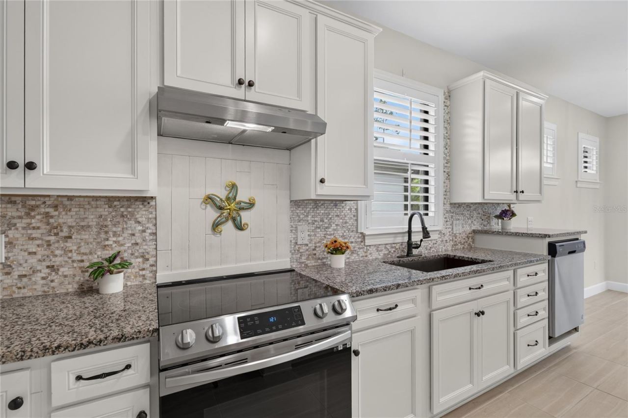 2633 Daisy Drive, North Port, FL 34289 Photo