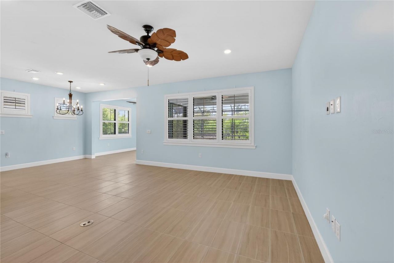 2633 Daisy Drive , North Port, FL 34289 Photo