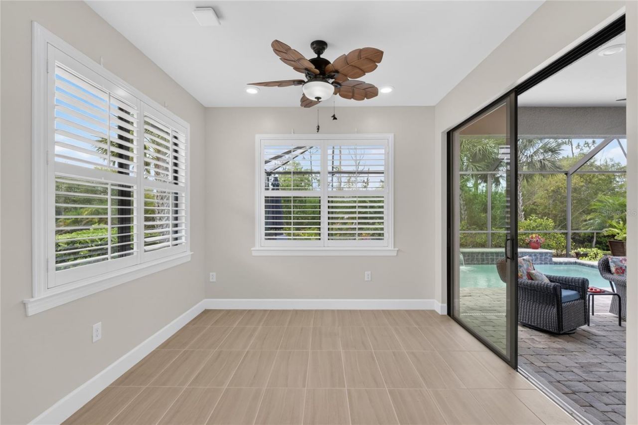 2633 Daisy Drive, North Port, FL 34289 Photo