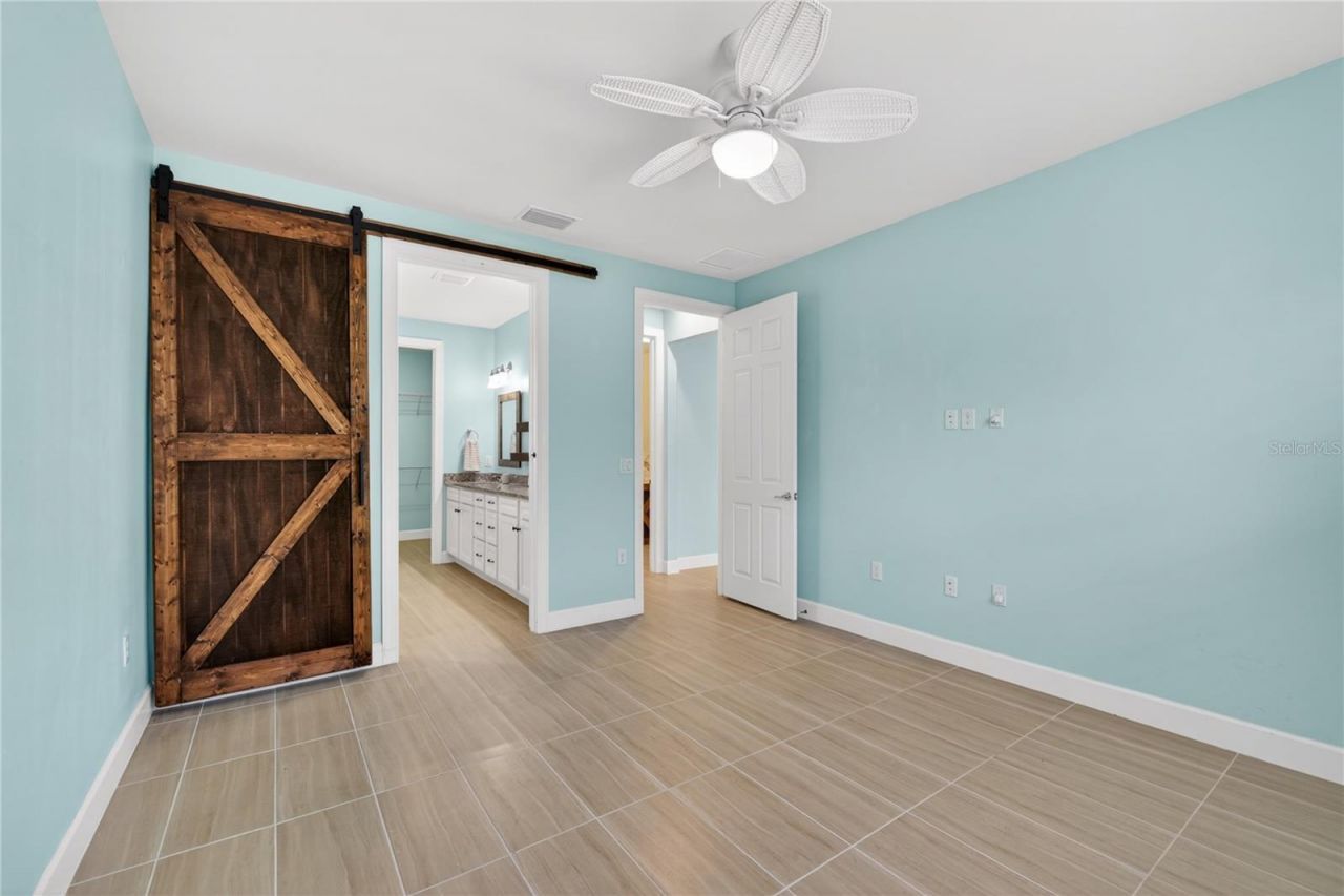 2633 Daisy Drive , North Port, FL 34289 Photo