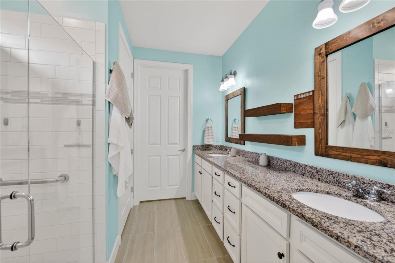 2633 Daisy Drive , North Port, FL 34289 Photo