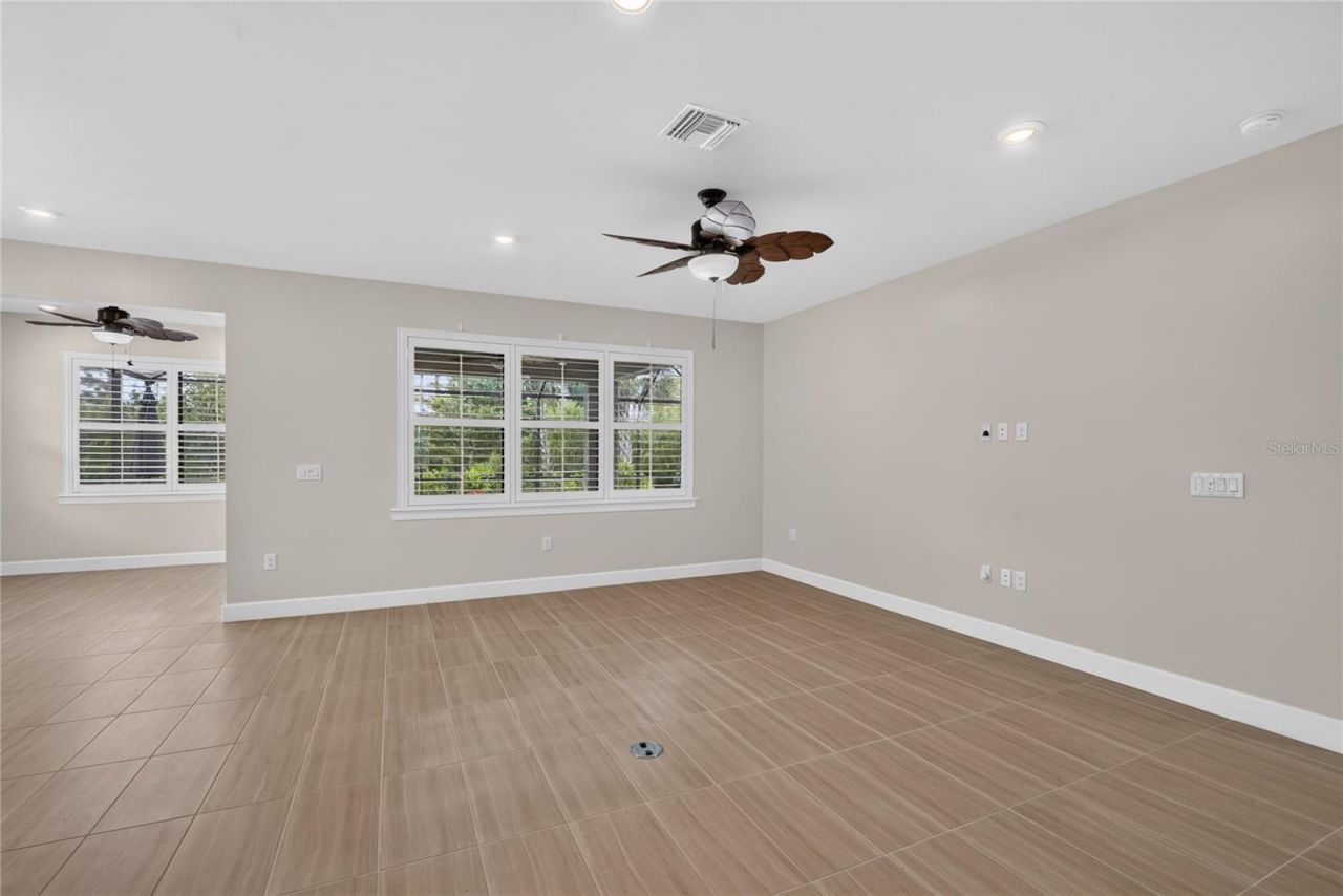 2633 Daisy Drive, North Port, FL 34289 Photo