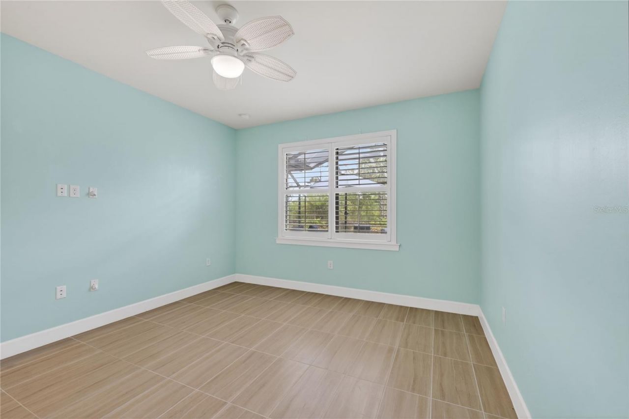 2633 Daisy Drive, North Port, FL 34289 Photo