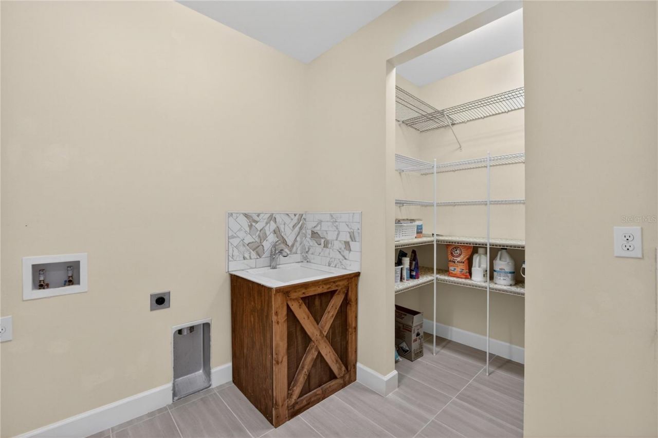 2633 Daisy Drive , North Port, FL 34289 Photo