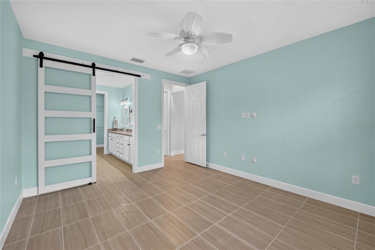 2633 Daisy Drive, North Port, FL 34289 Photo