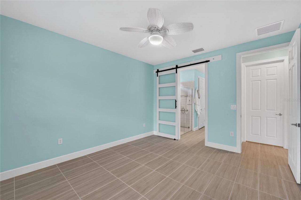 2633 Daisy Drive, North Port, FL 34289 Photo