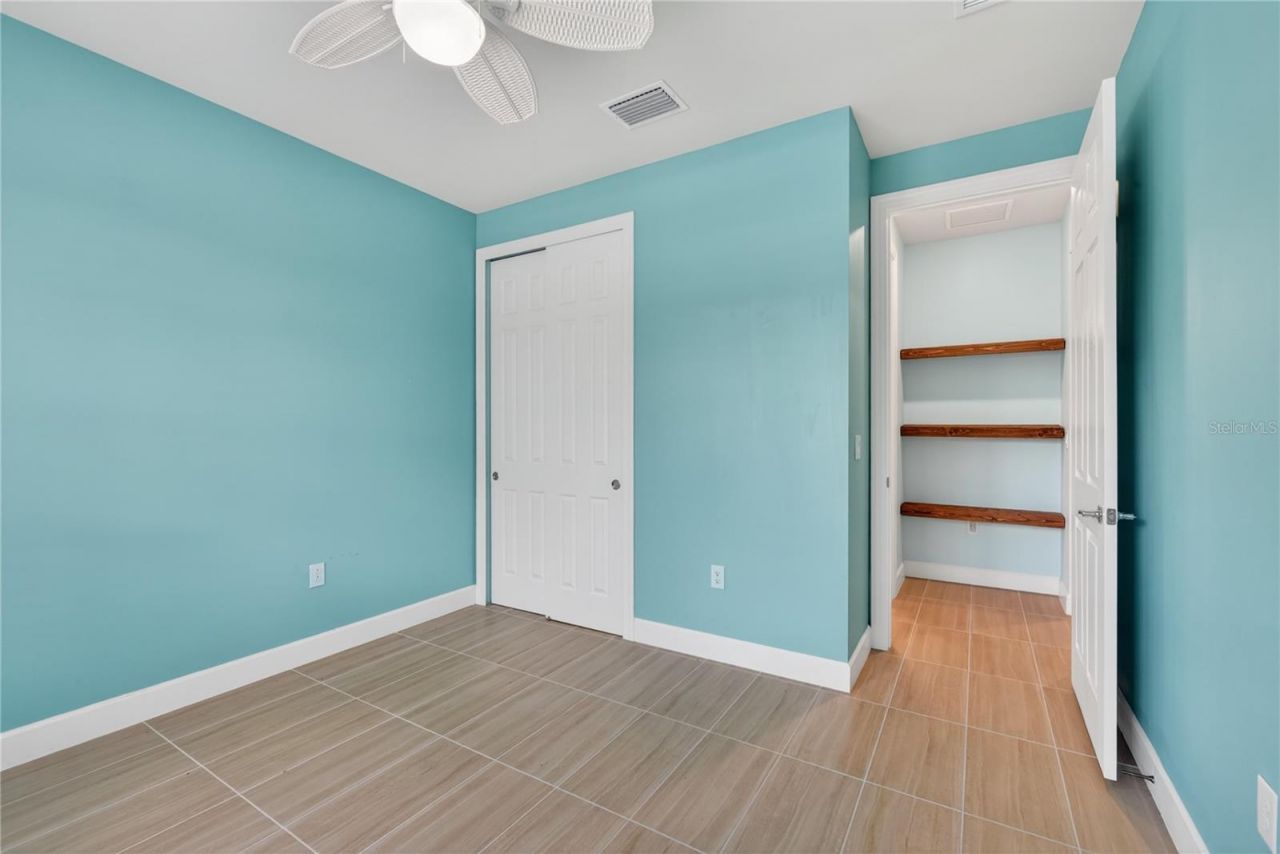 2633 Daisy Drive , North Port, FL 34289 Photo