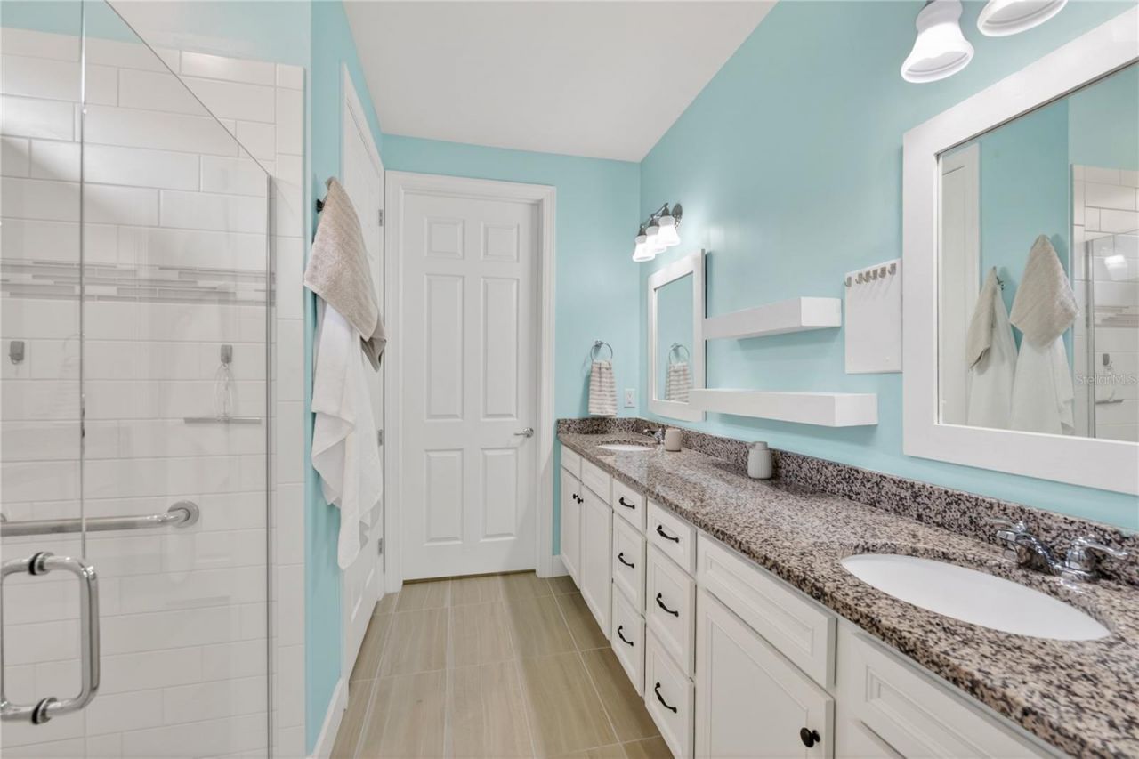 2633 Daisy Drive, North Port, FL 34289 Photo