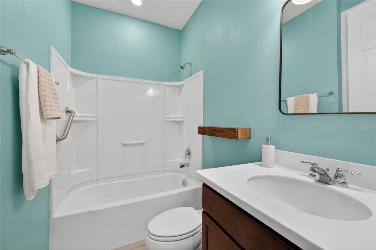 2633 Daisy Drive , North Port, FL 34289 Photo