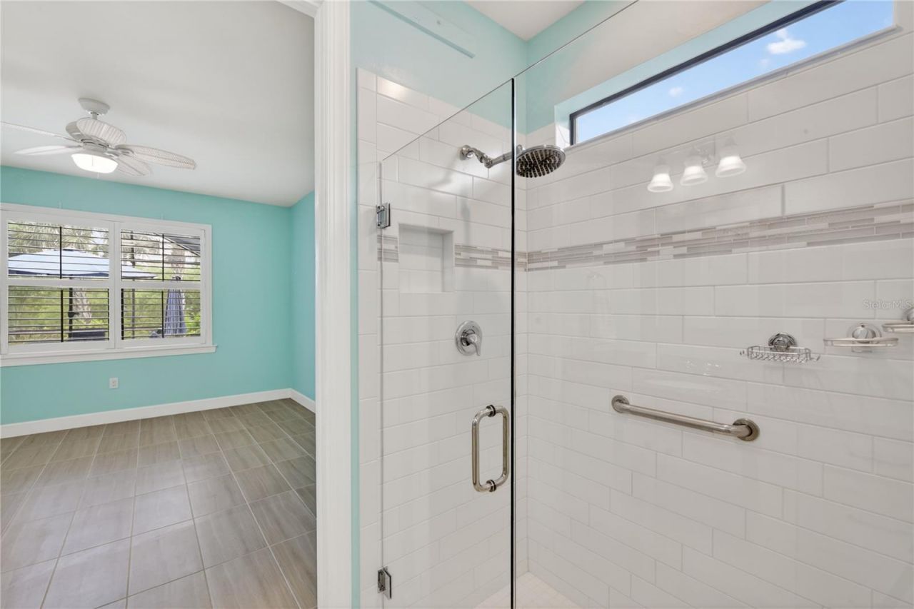 2633 Daisy Drive, North Port, FL 34289 Photo