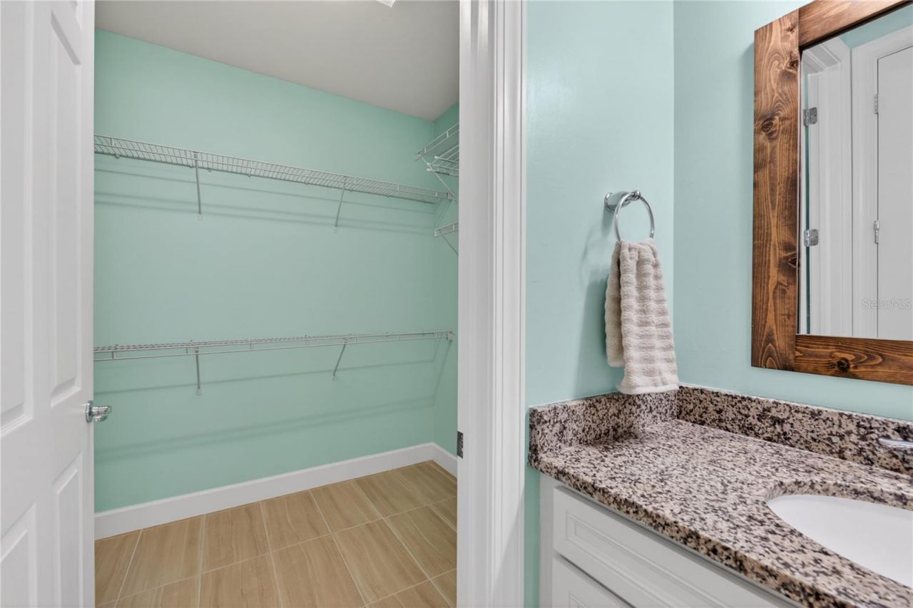 2633 Daisy Drive, North Port, FL 34289 Photo