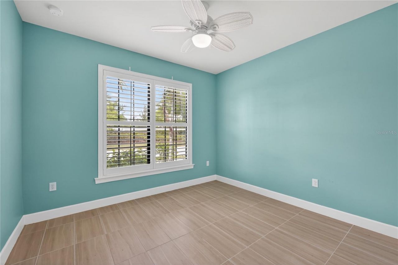 2633 Daisy Drive, North Port, FL 34289 Photo