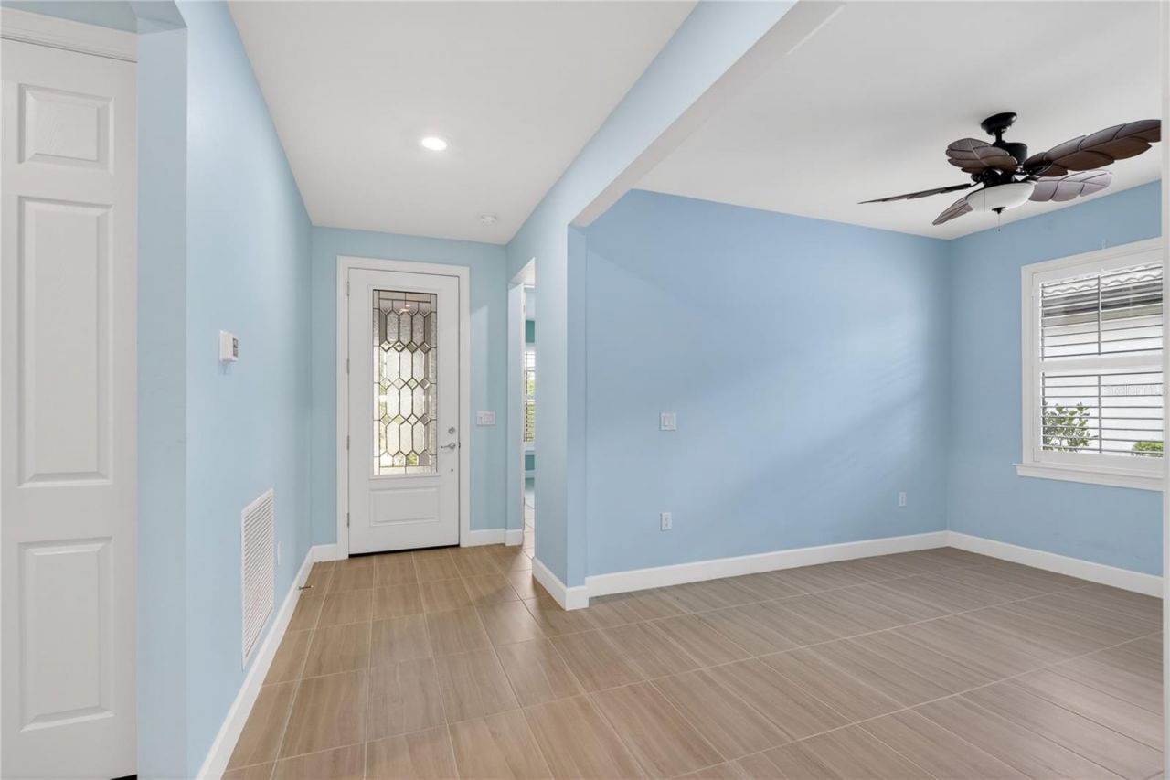 2633 Daisy Drive , North Port, FL 34289 Photo