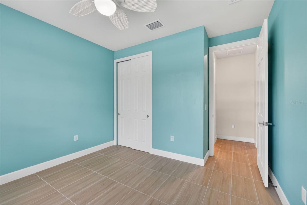 2633 Daisy Drive, North Port, FL 34289 Photo