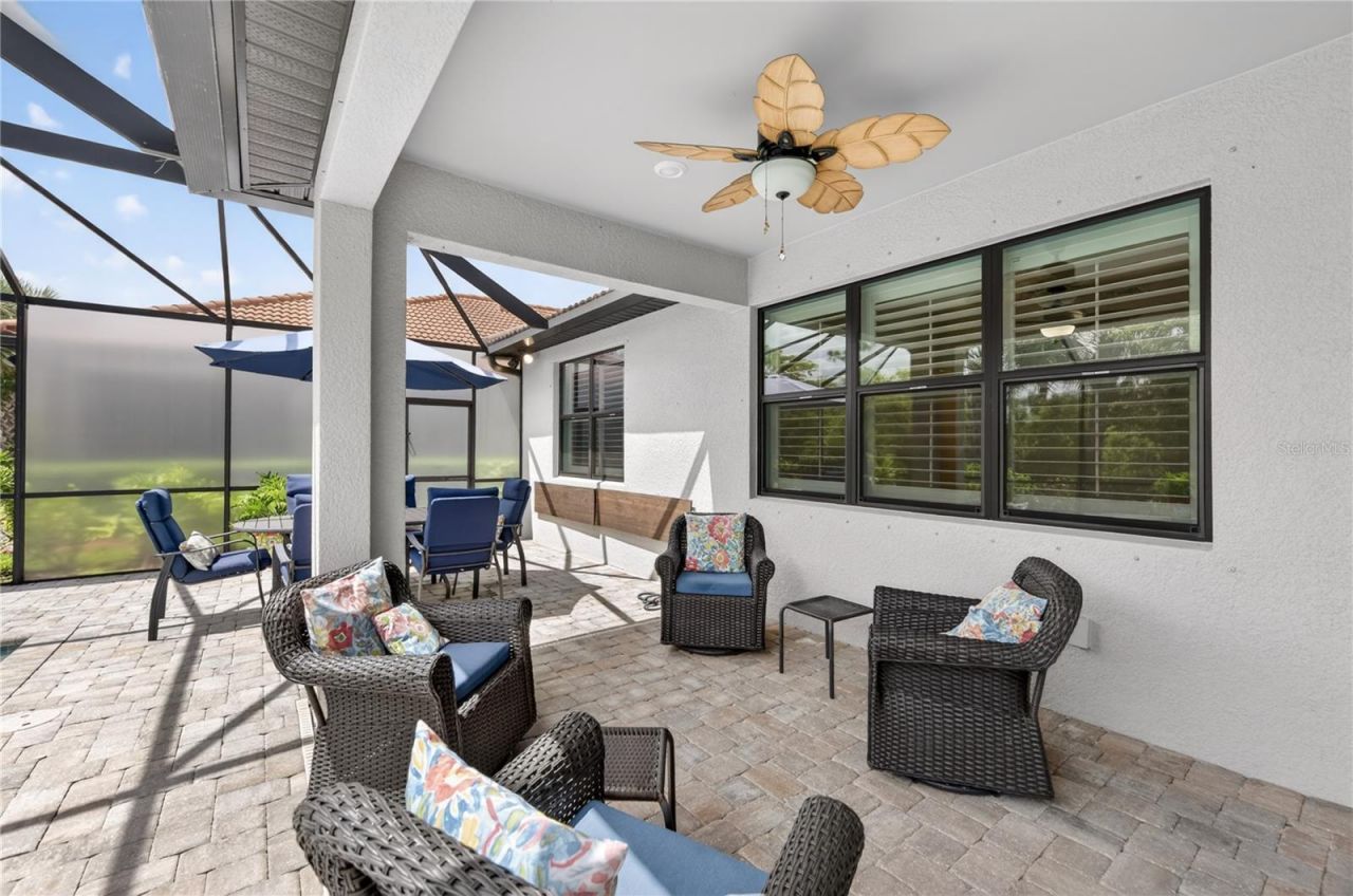 2633 Daisy Drive , North Port, FL 34289 Photo