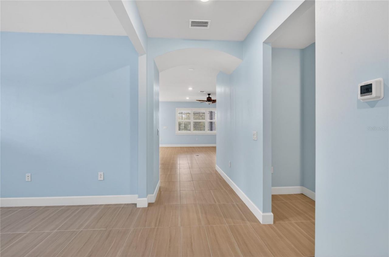 2633 Daisy Drive, North Port, FL 34289 Photo