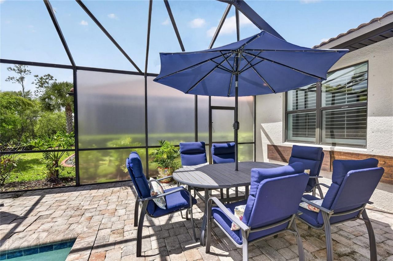 2633 Daisy Drive , North Port, FL 34289 Photo