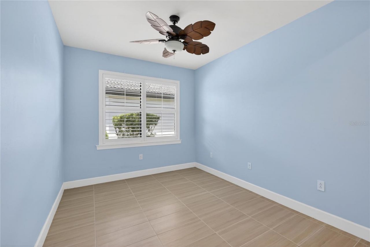 2633 Daisy Drive, North Port, FL 34289 Photo