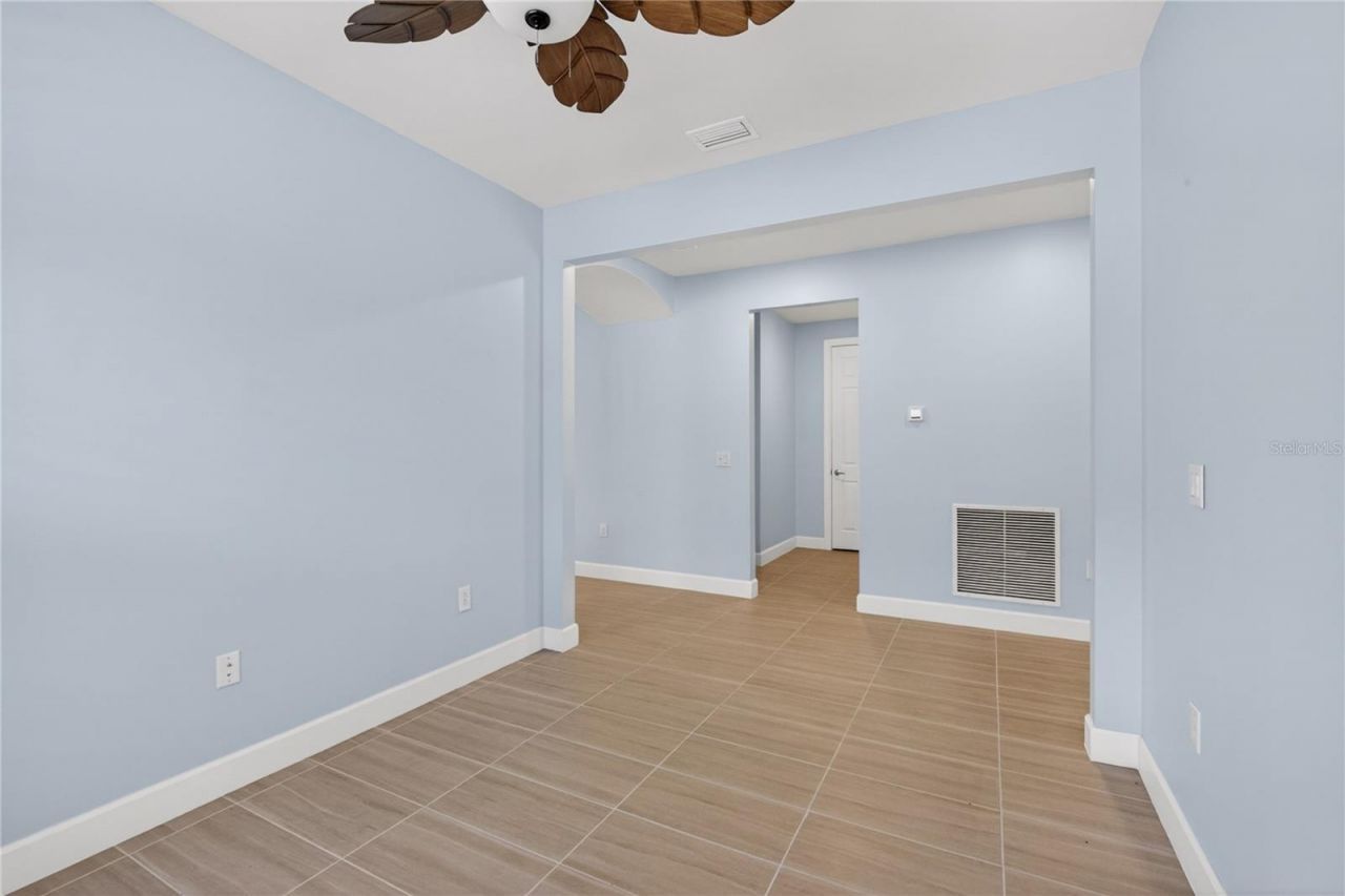 2633 Daisy Drive, North Port, FL 34289 Photo