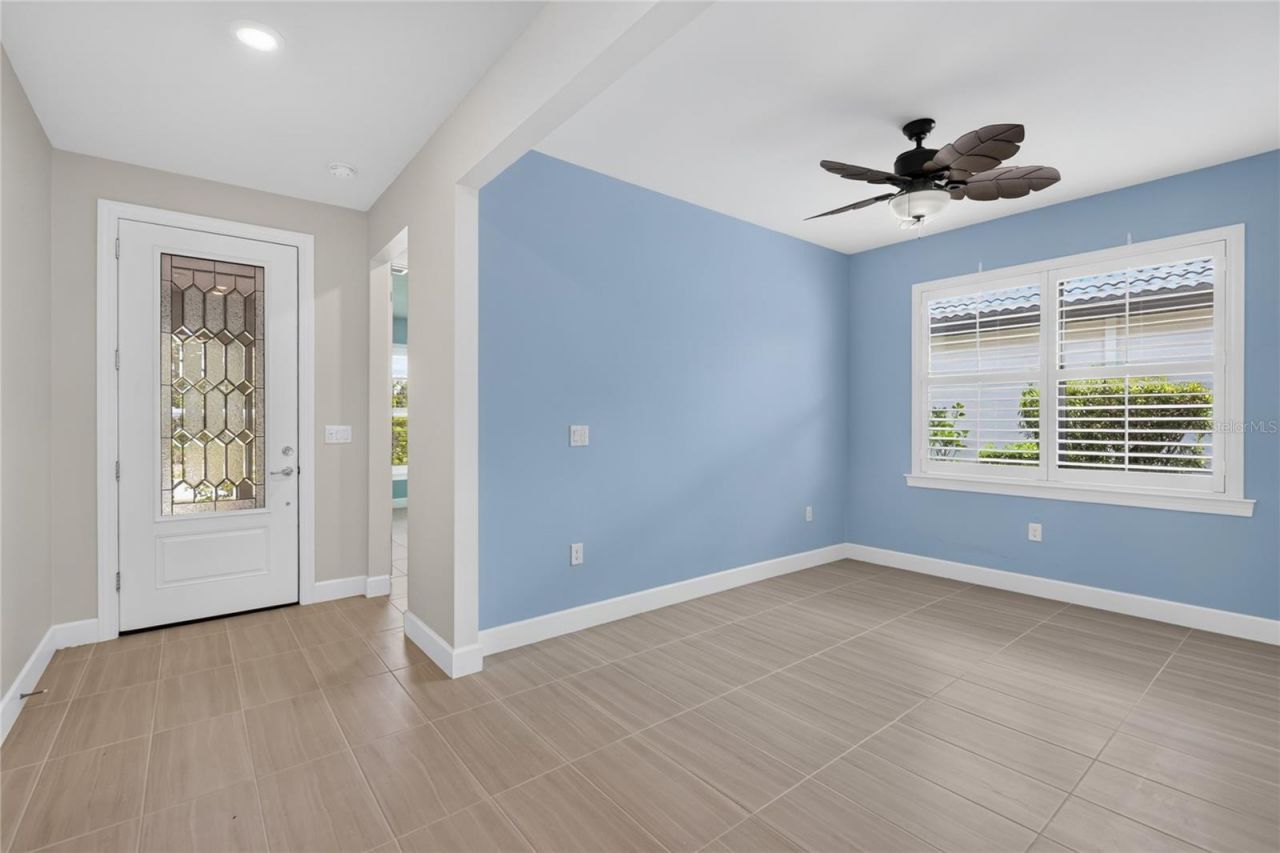 2633 Daisy Drive, North Port, FL 34289 Photo