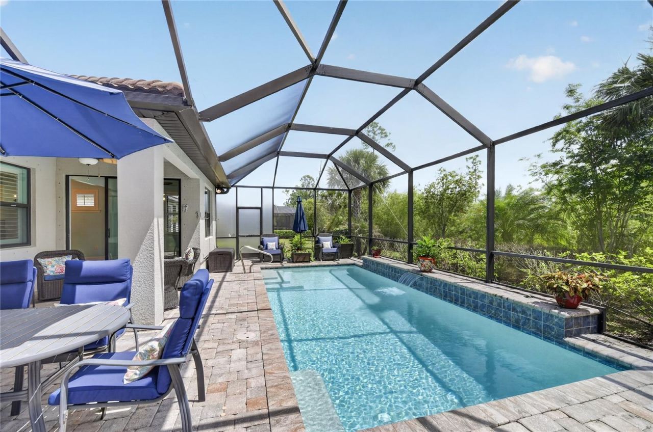 2633 Daisy Drive, North Port, FL 34289 Photo