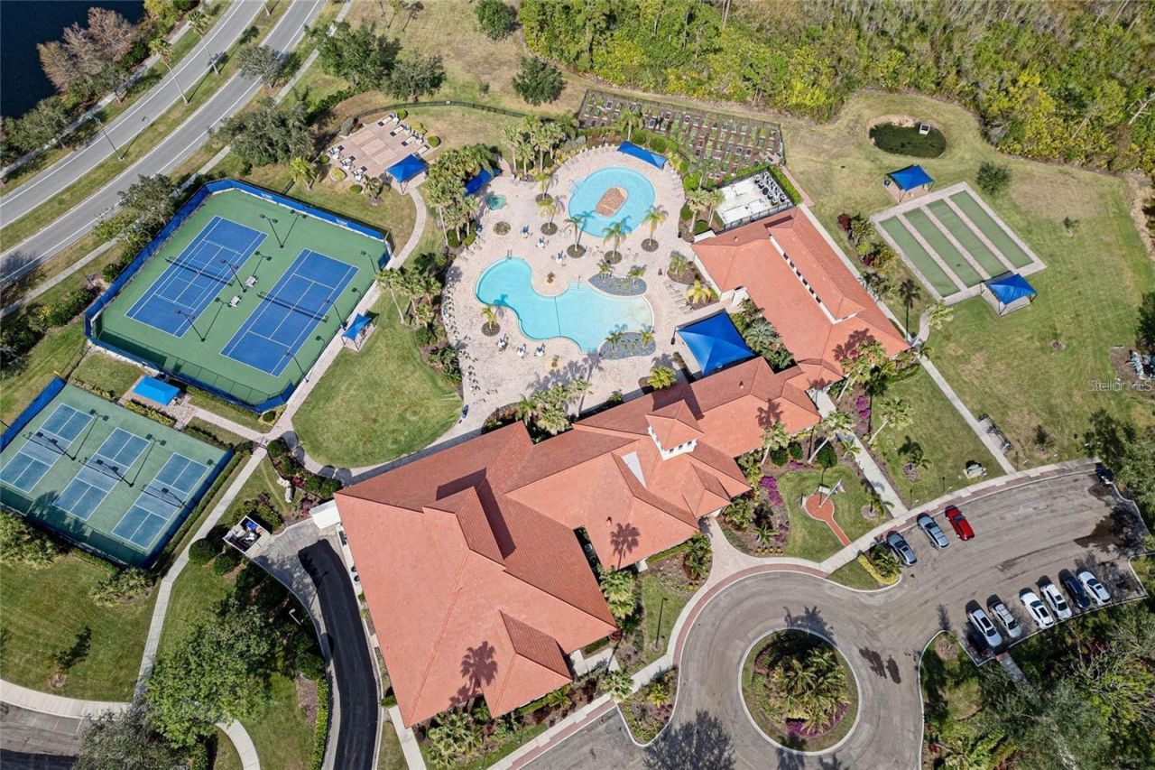 2633 Daisy Drive, North Port, FL 34289 Photo