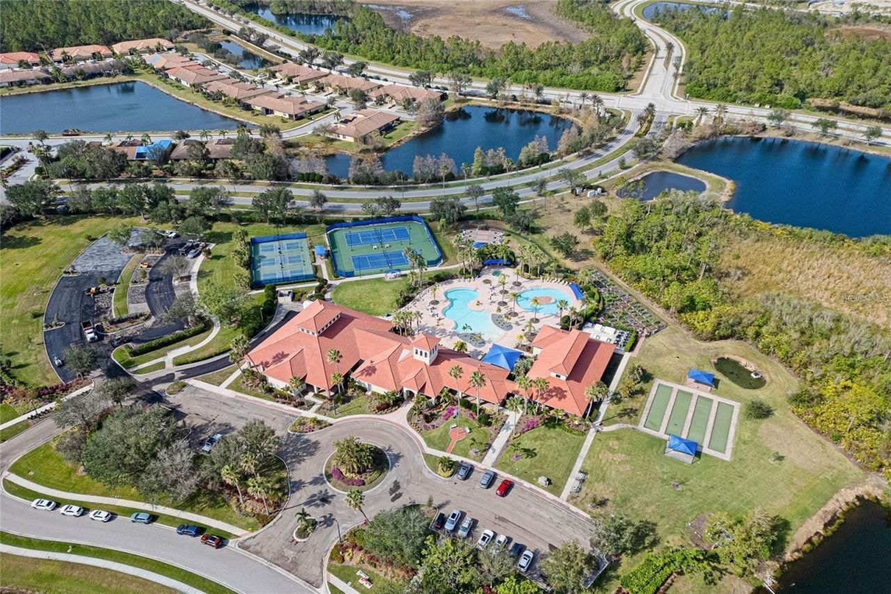 2633 Daisy Drive, North Port, FL 34289 Photo