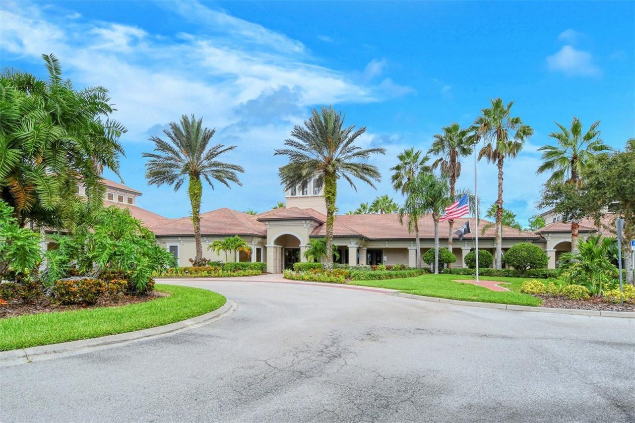 2633 Daisy Drive, North Port, FL 34289 Photo