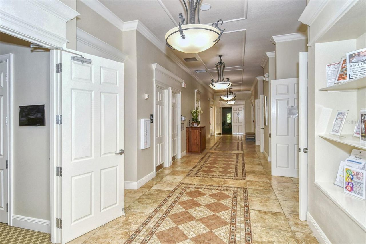 2633 Daisy Drive, North Port, FL 34289 Photo